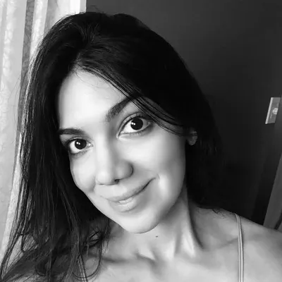 Nini Munoz ๐ฉ๐ปโ๐ฌ๐ง ๐, PhD. profile