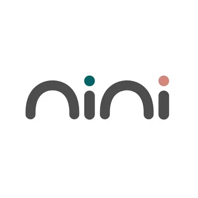 Nini Baby profile