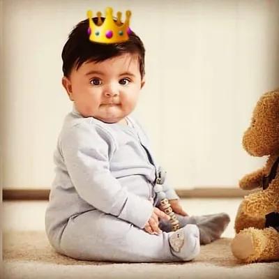 👩👧👧نینی تاج👨👦👦 profile