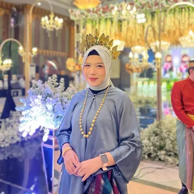 Ninik Yunita Sari profile