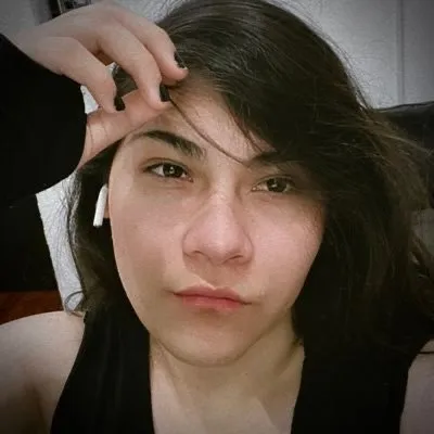 NINI MUNIVE ๐ profile