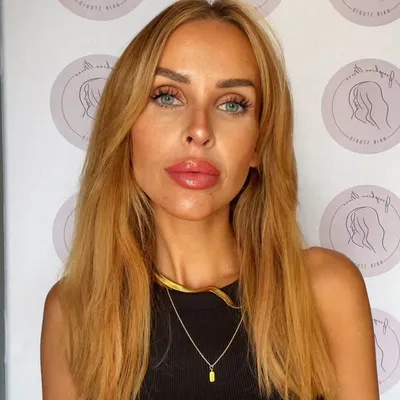Josephine Miró 👑 profile