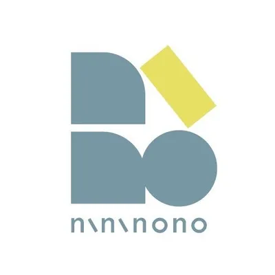 nininono profile