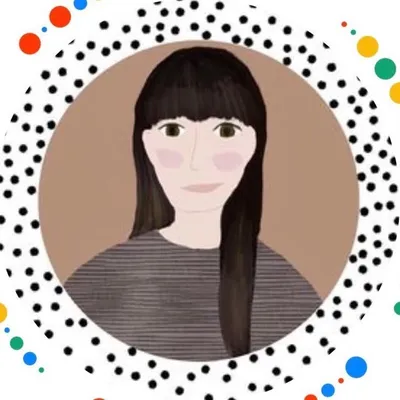 NINOTSCHKA profile