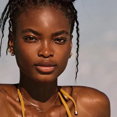 Nneoma Anosike profile