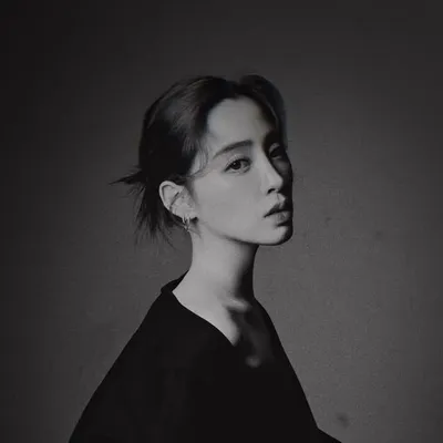 歐陽妮妮 profile