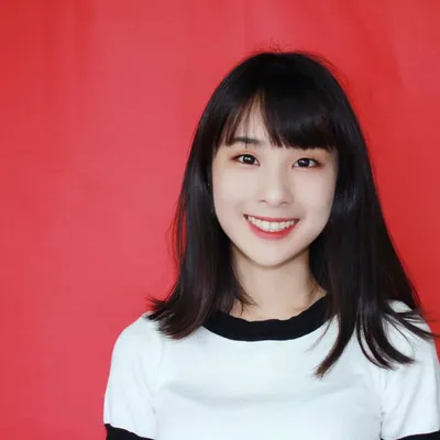 泥泥汝niniru profile