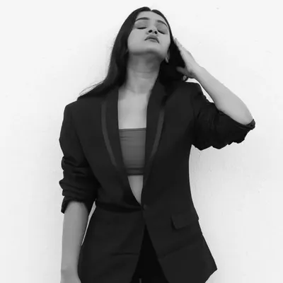 Niranjana Neithiar profile
