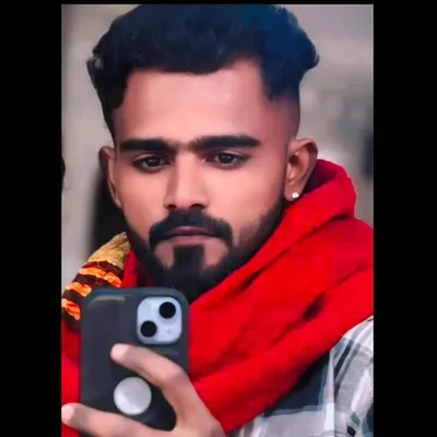 Rahul Runner profile