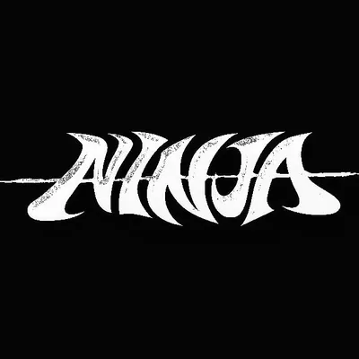 NINJA (Warmlight Team) profile