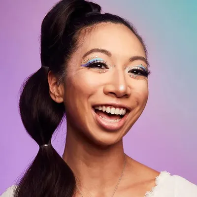 Ninja Natalie Duran profile