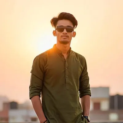 Dildar Khan profile