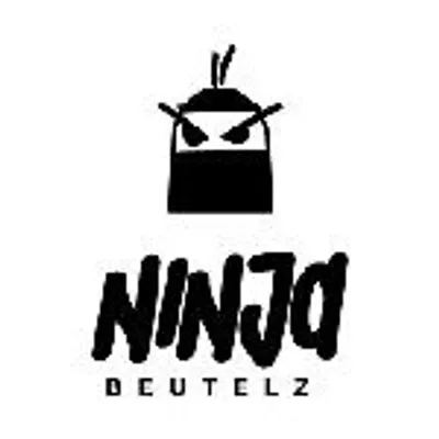 ninjabeutelz profile
