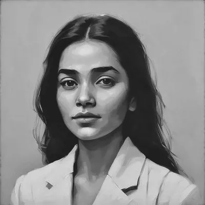 Niyati profile