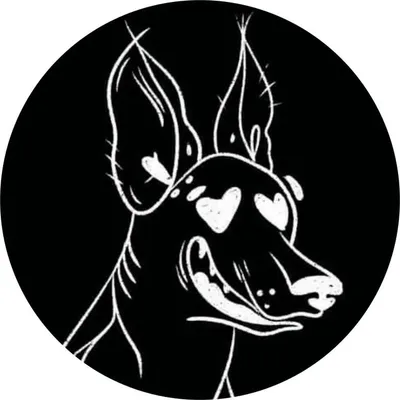 Cartoons 🤡 Webcomix❤️ Illustrations profile