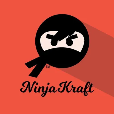 NinjaKraft profile