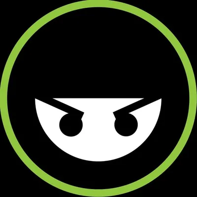 Ninja Melk profile