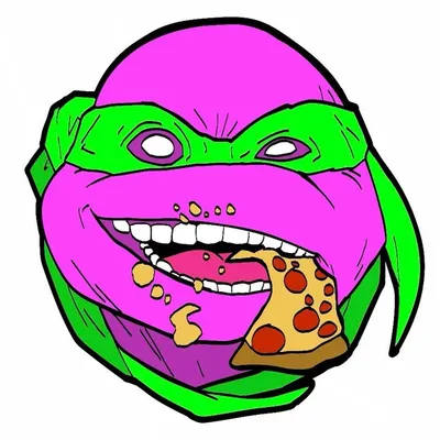 Ninja Toitles profile