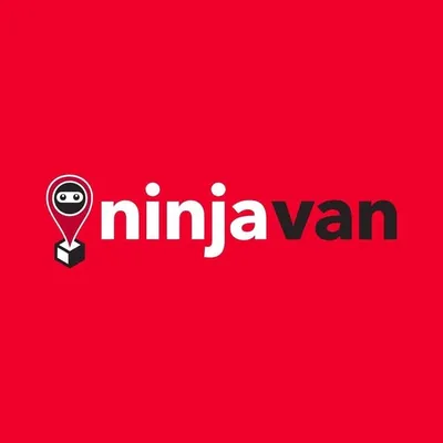 Ninja Logistics Sdn. Bhd. 201401042483 (1118651-U) profile
