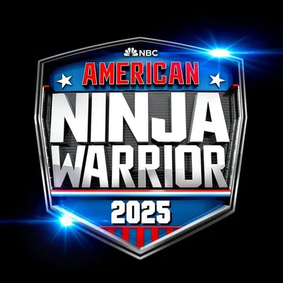 Ninja Warrior profile