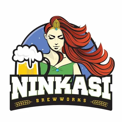 Ninkasi Brewworks profile
