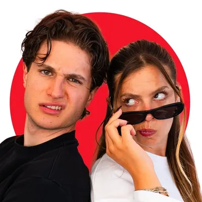 Ninna e Matti profile