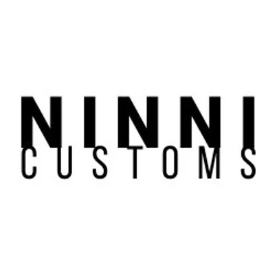 NINNI CUSTOMS profile