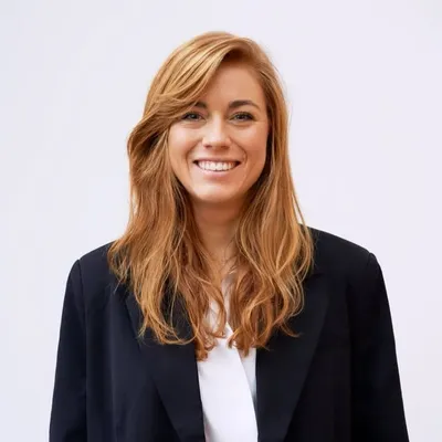 Ninni kjær profile