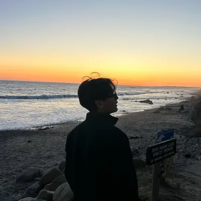 profile