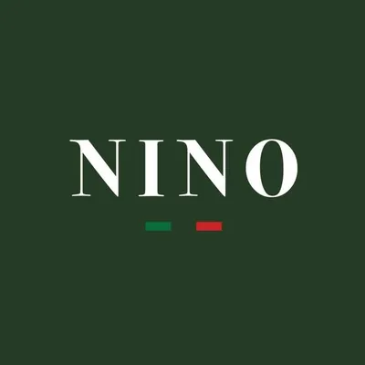 NINO profile