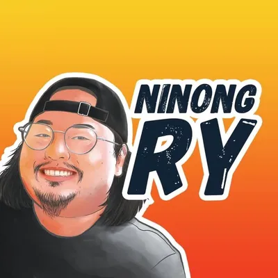 Ryan profile