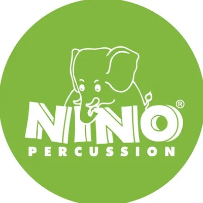 NINO Percussion profile