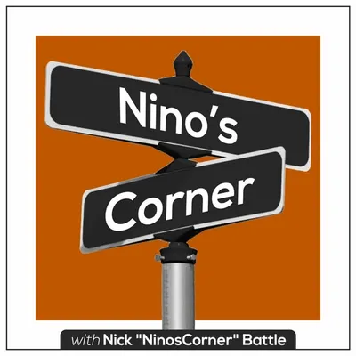 NinosCorner™ profile