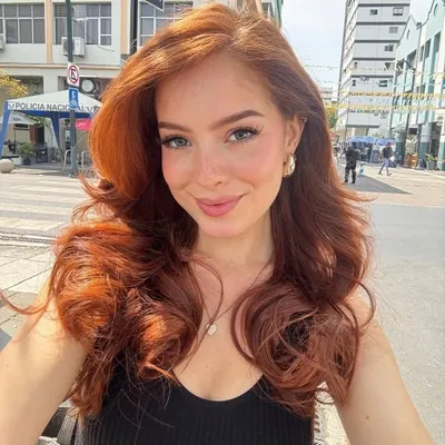 NINOSKA PAPPE ๐ฉ๐ปโ๐ฆฐ๐ profile