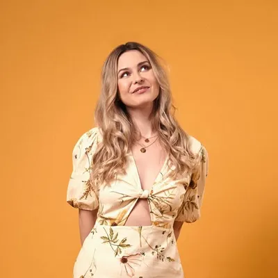 simfinity / ninaslife ☀️ profile