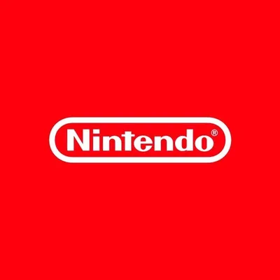 Nintendo Brasil profile