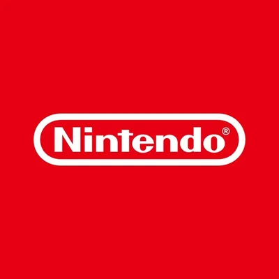 Nintendo of America profile