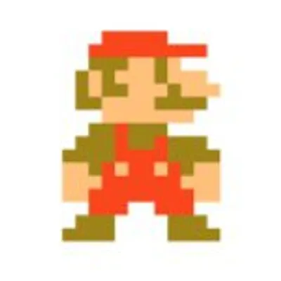 Nintendo Ibérica profile