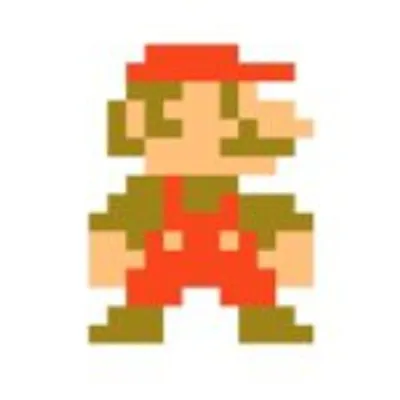 Nintendo Europe profile