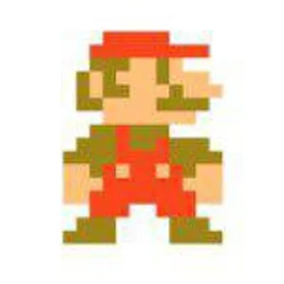 Nintendo Italia profile