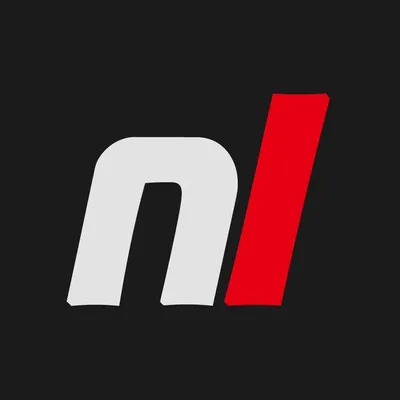 Nintendo Life profile