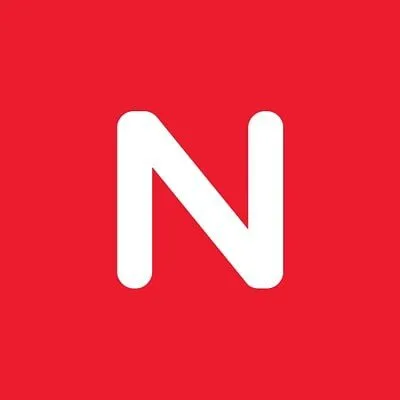 Nintendo Magazine profile