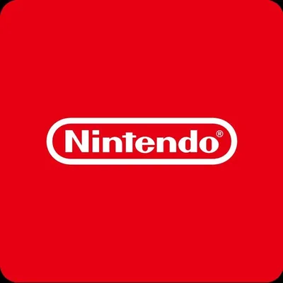 Nintendo Nederland profile