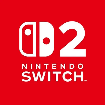 Nintendo Switch FR profile