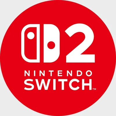 Nintendo Switch Italia profile