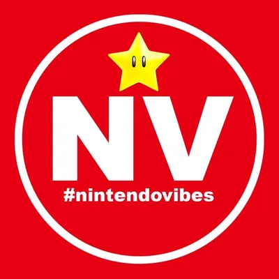 NintendoVibes profile