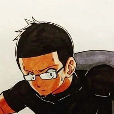 Arsenio profile