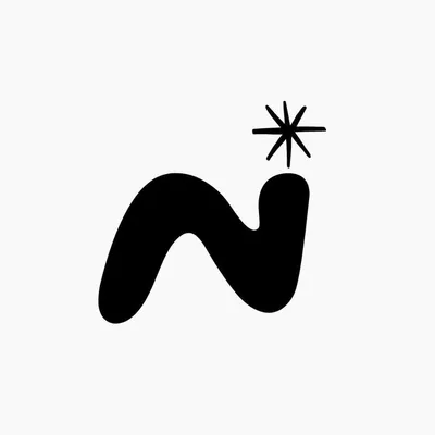 Nioff club → branding, business, redes sociales profile