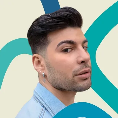 nas profile