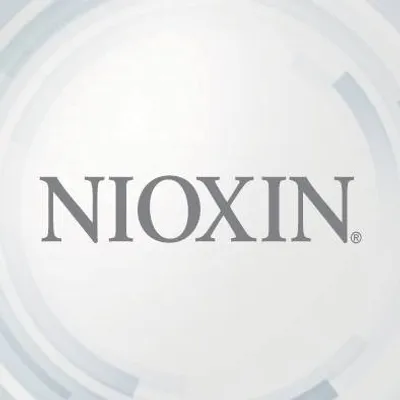 Nioxin Brasil profile